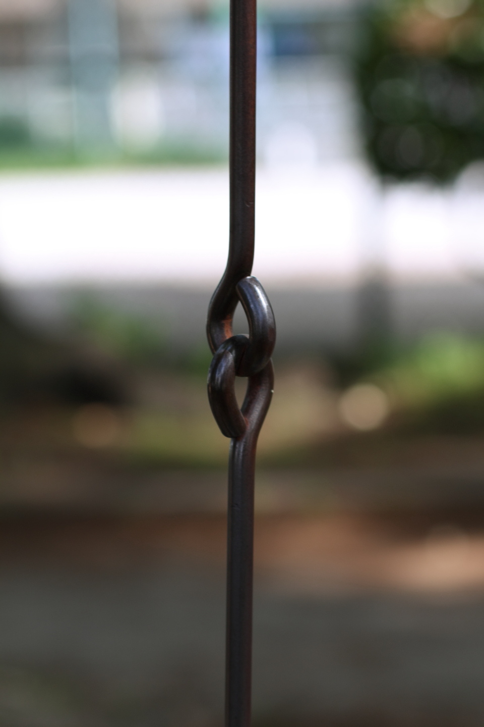EF100mm f2 TEST-3